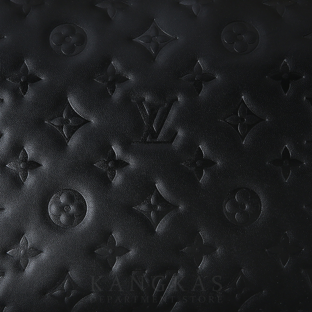 LOUIS VUITTON(USED)루이비통 쿠상 PM